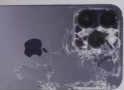 萝北苹果15维修服务分享iPhone15维修费用贵吗 